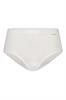slip dames