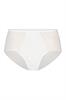 slip dames