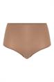 slip dames