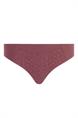 slip dames