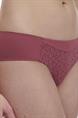 slip dames