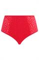 slip dames