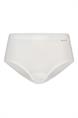 slip dames