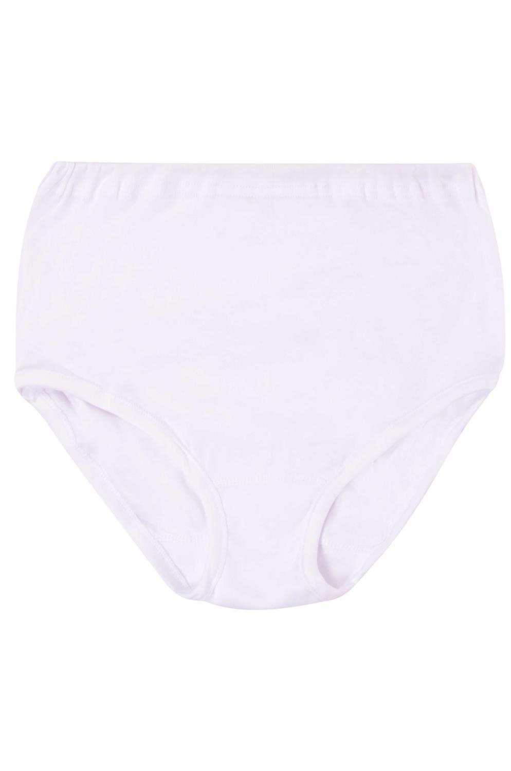Dulcia ondergoed dames deals