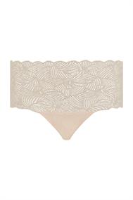slip dames