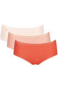 slip dames