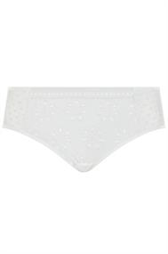 slip dames