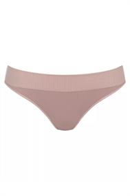 slip dames