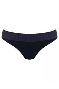 slip dames