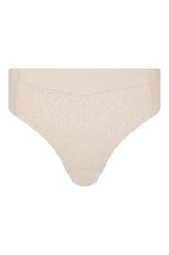 slip dames