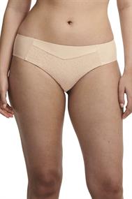 slip dames