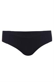 slip dames