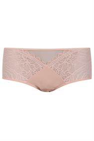 slip dames