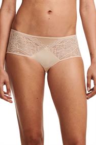 slip dames