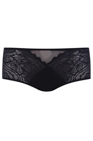 slip dames