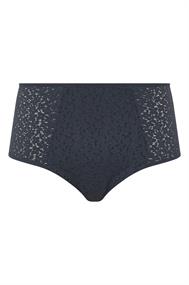 slip dames