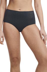 slip dames