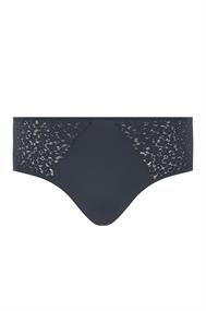 slip dames