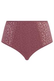 slip dames