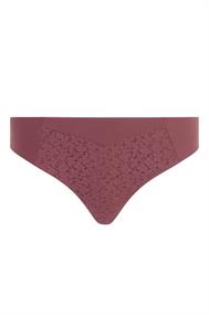 slip dames