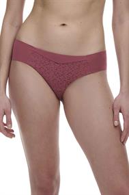slip dames