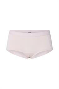 slip dames