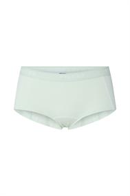 slip dames