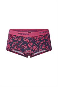 slip dames