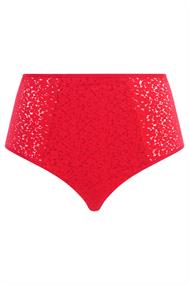 slip dames