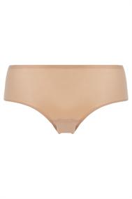 slip dames