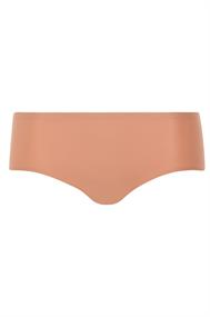slip dames