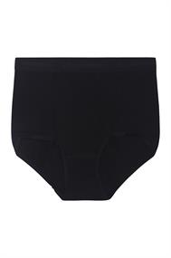 slip dames