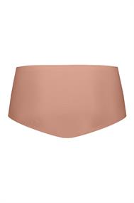 slip dames