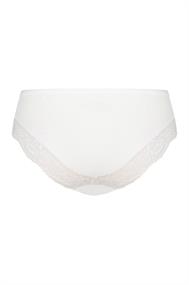 slip dames