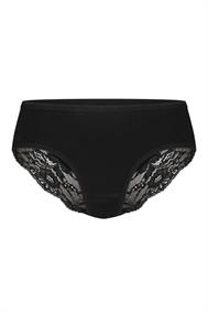 slip dames