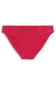 slip dames