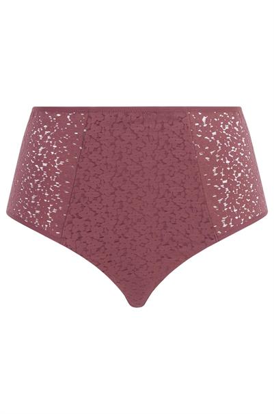 slip dames