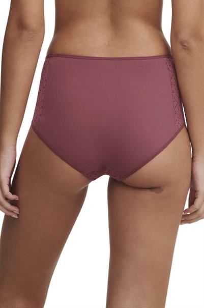 slip dames