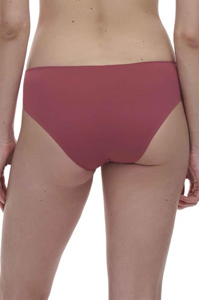 slip dames