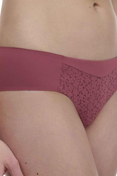 slip dames