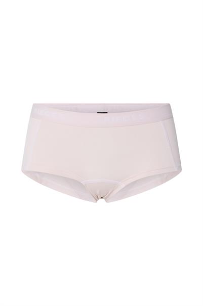 slip dames