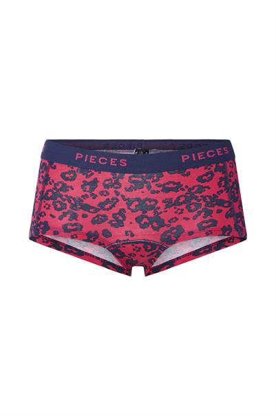 slip dames