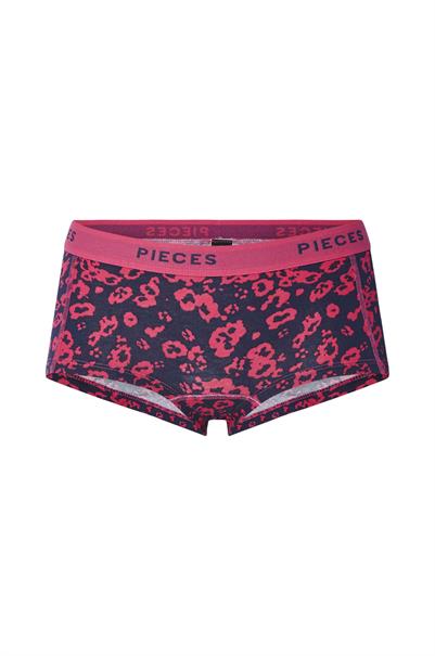 slip dames