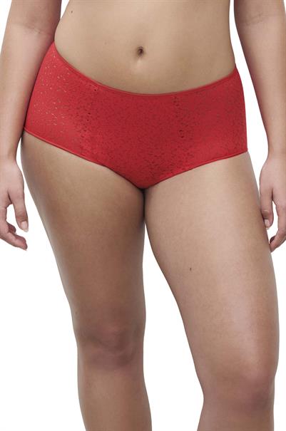 slip dames