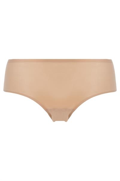 slip dames