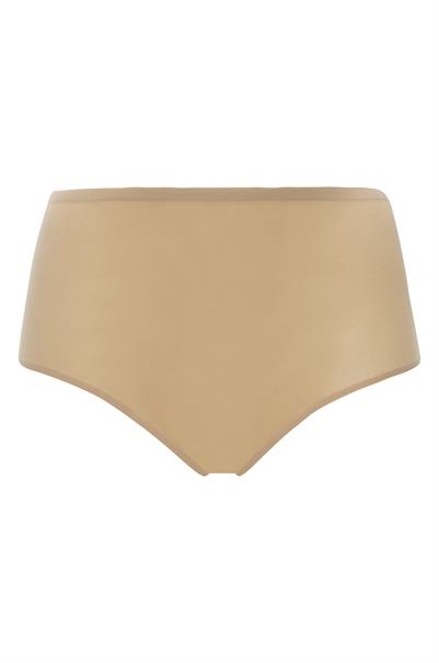slip dames