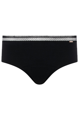slip dames