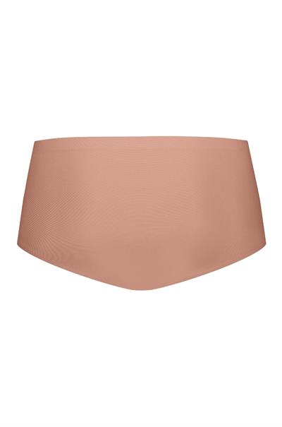 slip dames