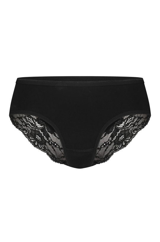 slip dames