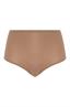 slip dames